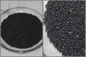 Aluminum Ore Raw Material Mining Machine Spare Parts Special Baozhu Sand