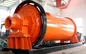 Steel Coal Grinding Ball Mill Widely Used To Crush Coal Of Various Hardness