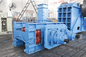 Limestone Bauxite Ore Grinding Mill Roller Mill Machine For Mining
