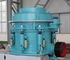 Mining Equipment Stone Crusher Machine XHP Multi-Cylinder Hydraulic Cone Crusher