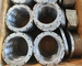 OEM Custom Cylindrical Thrust Roller Bearings 0 ~ 1,500 Mm Diameter
