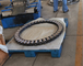 Slewing Ring And Thrust Cylindrical Roller Bearing Long Life