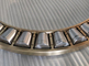 Conical Thrust Tapered Roller Bearing With Inside Diameter 20 ~ 1200 Mm