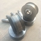 Large Crane Parts Cast Crane Wheels And Forged Wheel