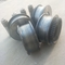 Large Crane Parts Cast Crane Wheels And Forged Wheel