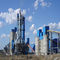 Rotary Kiln Cement Plant Equipments and cement plant machines factory price