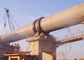 Dry Process Cement Rotary Kiln