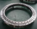 High Level 800R/m Crossed Tapered Roller Bearings Customized and stacker bearing factory price