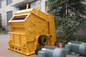 ISO/CE Certification PF Series 30-800 Tph Vertical Impact Crusher