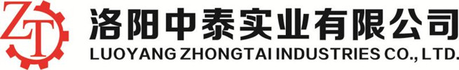 Luoyang Zhongtai Industrial Co., Ltd.