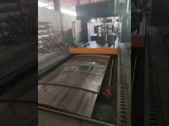 Castings and forgings