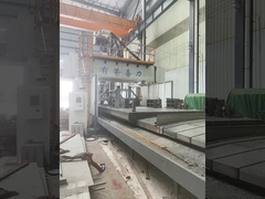 ball mill machine parts