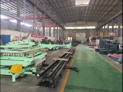 Customizable Welded Gear Reducer Housing Castings And Forgings