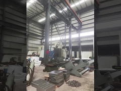 Customized Steel Cast Iron Brass Pinion Small Spur Gear In Gear Reducer Gearbox