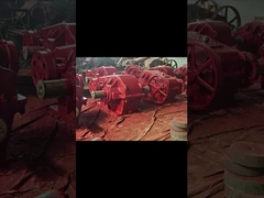 Gear Reducer Housing Gear Reducer Shell And Gear Reducer Base Castings And Forgings