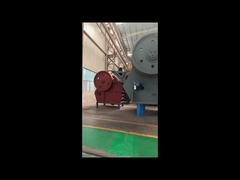 Practical portable rock crusher manufacturer ex-factory price