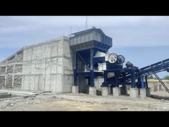 Widely Used Efficient Lime Rotary Kiln Used In Large Active Lime Production Lines