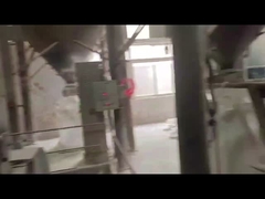 Highly Efficient Ultrafine Grinding Mill For Kaolin Limestone And Calcite