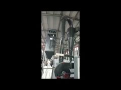 Raymond Mill Mineral Stone Raymond Grinding Mill Machine