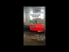 Machining Brass Spacer Sleeve H62 Copper Pipe Bushing Of Mining Machine Spare Parts