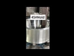 Customized Gear Reducer Gearbox Pinion Gear High Precision Cnc Machining Parts