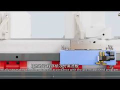 Cement Plant Equipments