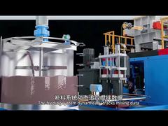 Industrial Grade Precision Filter Made Of Stainless Steel 304 Material High Precision Filtration