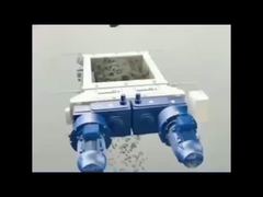 Introduce Highly Adaptable Safe Reliable Easy To Maintain Roller Crusher For You