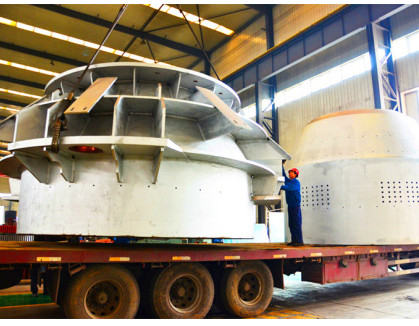 Mixer Furnace Metallurgy Machine 300T\600T\ 900T\1300T For Mining