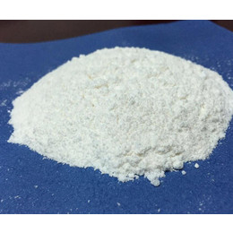 Chemical Removal Powder Gold Leaching Agent Of Ore Dressing Equipment