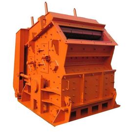High Wear Resistance And High Crusher Impact 30-800 T/H Ore Grinding Mill