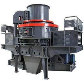 150 T Stone Crusher Machine