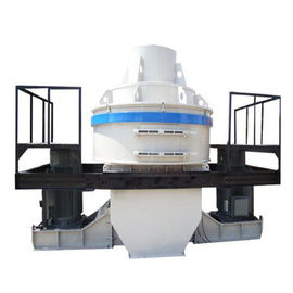 600 TPH Ore Dressing Equipment