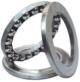 10 Module 100mm Dia High Precision Raymond Steel Mill Ring And Mill Girth Gear