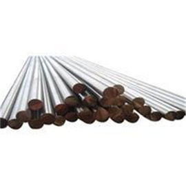 HRC65 Steel Castings And Forgings Rod Mill Rods Factory Price