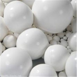 95% Al2O3 Grinding Ceramic Ball And Mining Machine Spare Parts
