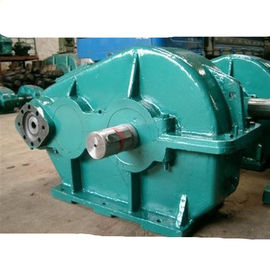 High Power Reducer And Planetary Gear Reducer And Gear Reducer Gearbox