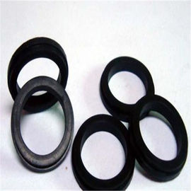 Ball Mill Rubber Seal Mining Machine Spare Parts