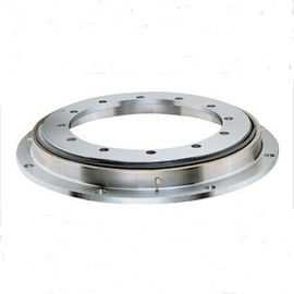 Light Load  Slewing Ring Bearing and stacker bearings and marine bearings