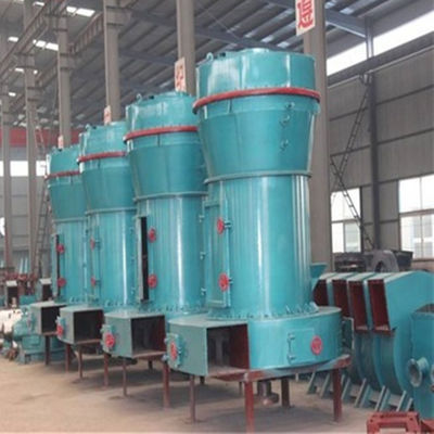 Mining High Pressure Lime 120 Tph Raymond Roller Mill and raymond mill factory price