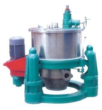 950-13000 Kg Ore Dressing Equipment coarse coal centrifuge