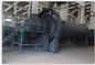85 T/H Capacity Air Swept Coal Mill With PLC Controlling System