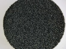 Aluminum Ore Raw Material Mining Machine Spare Parts Special Baozhu Sand