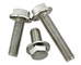 Customized Mill Liner Bolts Nuts Castings And Forgings For Mining Equipment