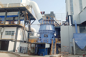 Mining Machine Castings And Forgings Of Table Of Vertical Mill Accessories