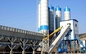 Daily Capacity 5000~12000 Tons Cement Plant Equipments Large Cement Equipment