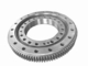 Slewing Ring Bearing And Cylindrical Roller Combined Slewing Bearing