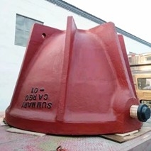 Metallurgical Slag pot and  DIN 17182 Steelmaking Slag Ladle