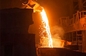 Smelting Converter Lead Copper Refining Metallurgy Machine Industrial Furnace