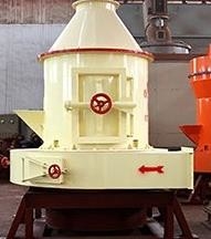 Micro Powder Mill Of Ore Grinding Mill Zinc Powder